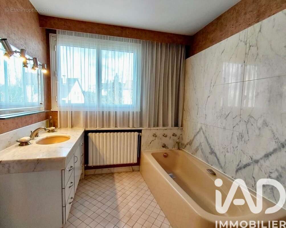 Photo 8 - Maison à FRESNES