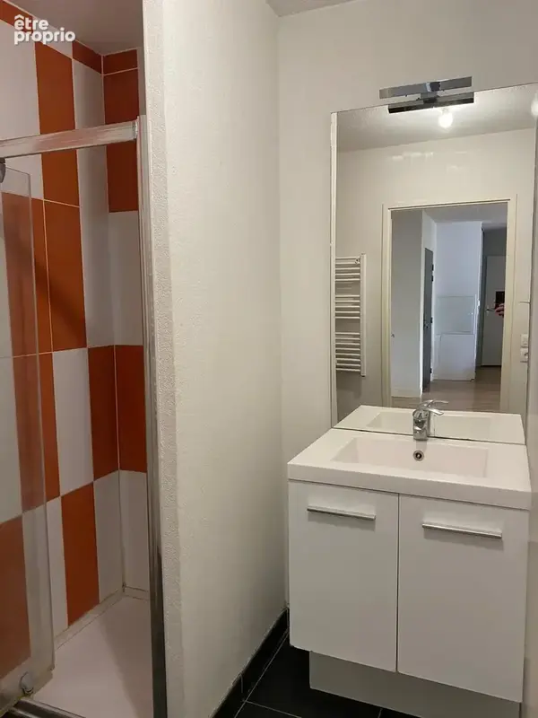 Appartement 3 pièces 64 m² à vendre à Merignac (33700) - photo 8