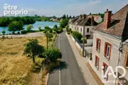Photo 1 - Maison à MISY-SUR-YONNE
