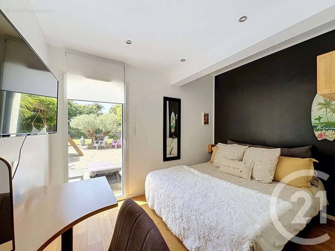Maison 171 m² à Lannion  - photo 11