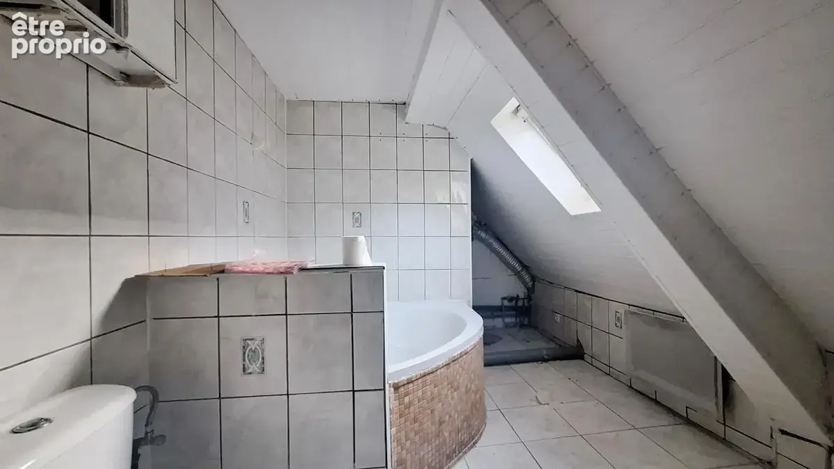 Duplex/Triplex - photo 6