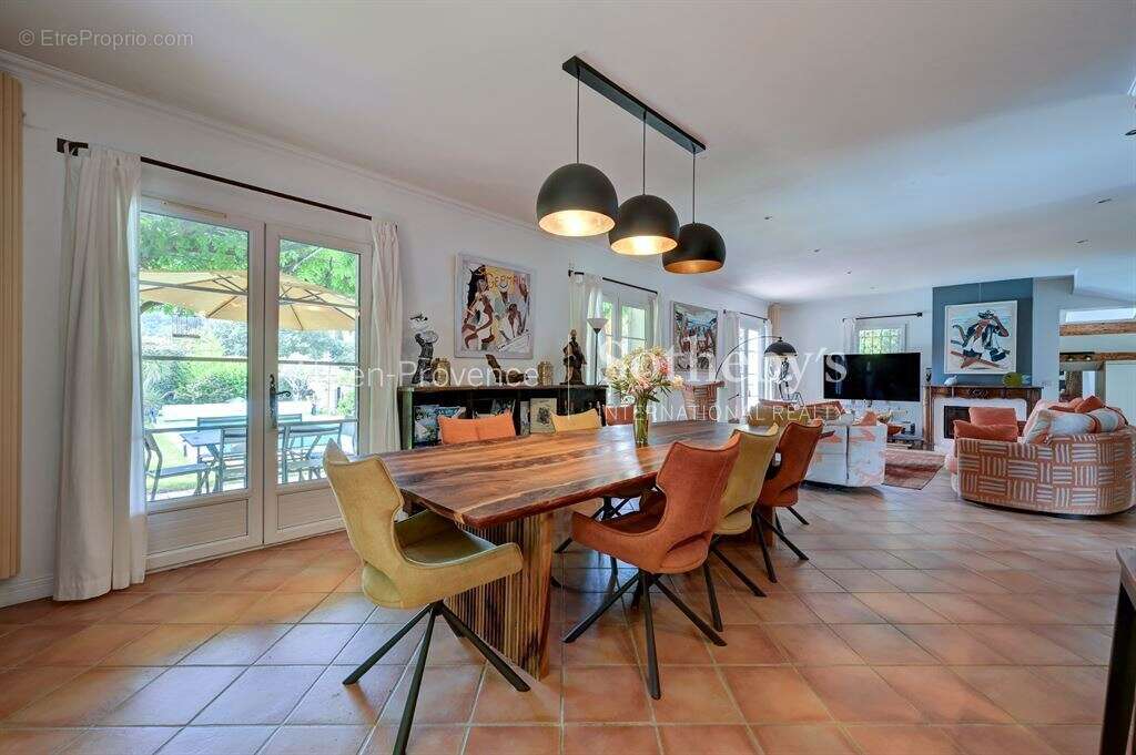 Maison clef en main - photo 5