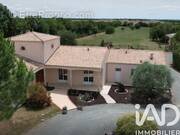 Photo 1 - Maison à MONTROY