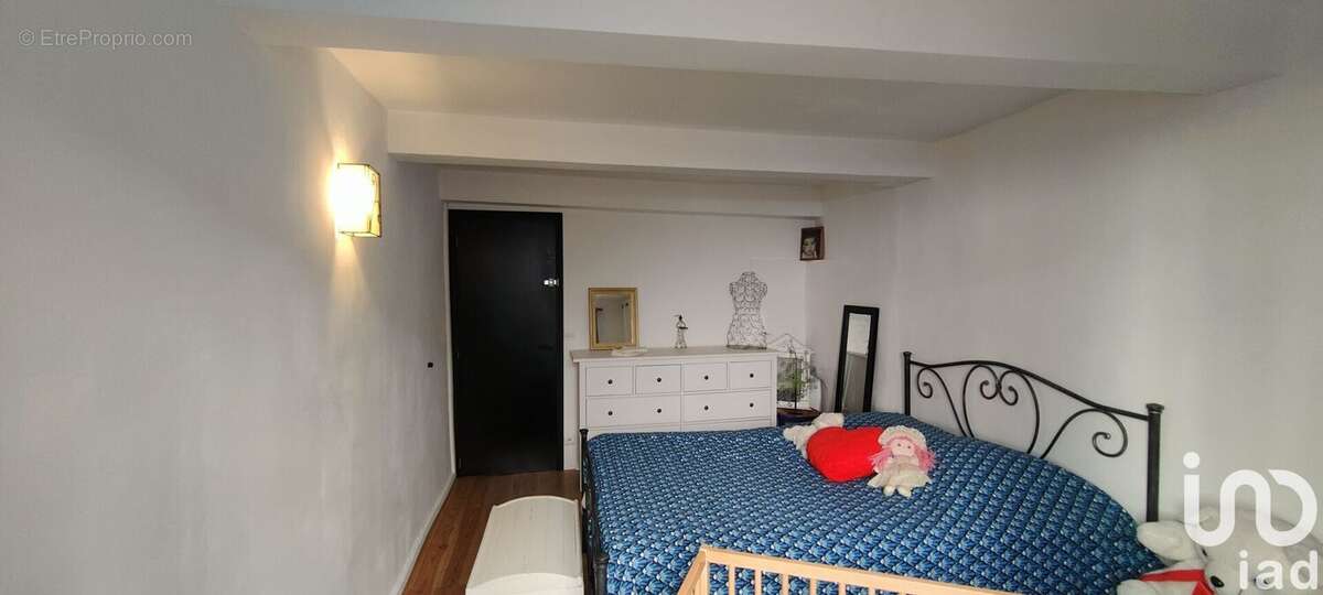 Photo 8 - Maison à ROUJAN