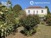 Maison à MONSEMPRON-LIBOS
