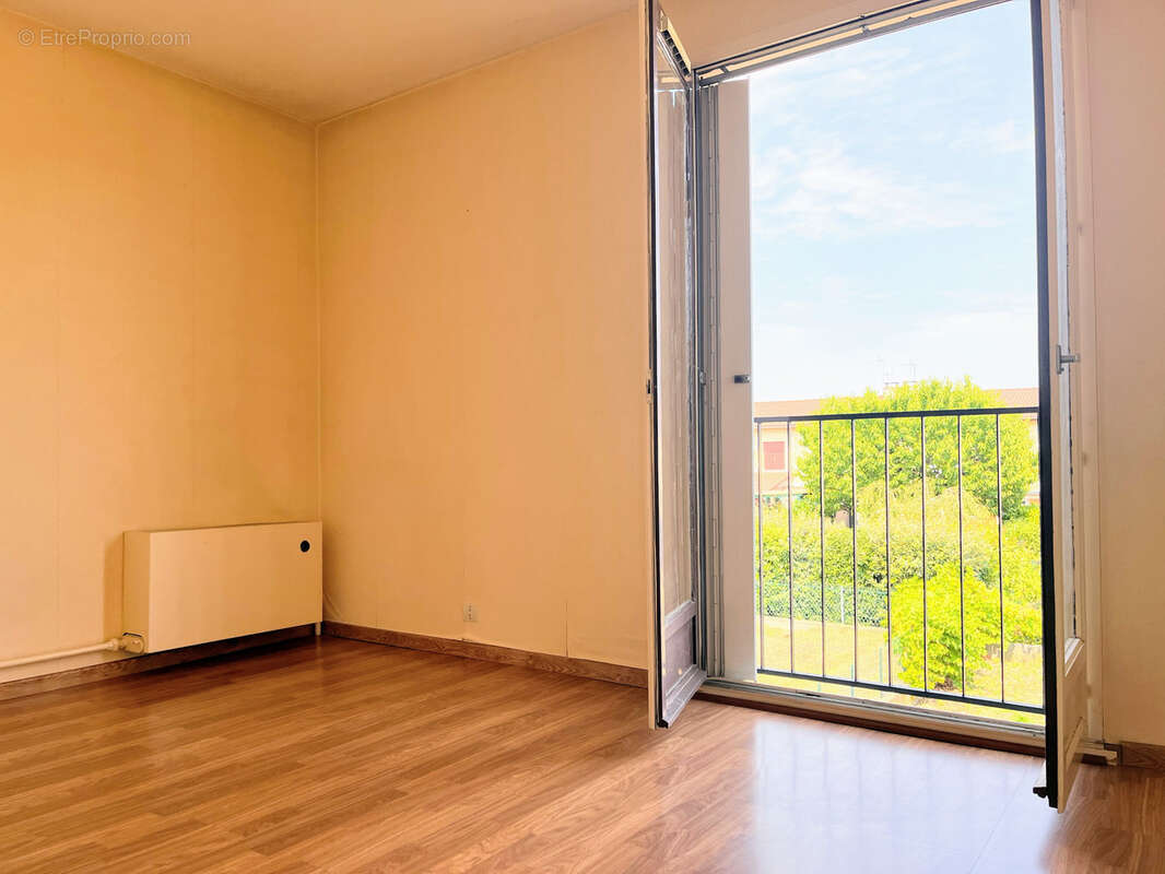 Maison à COURNON-D'AUVERGNE