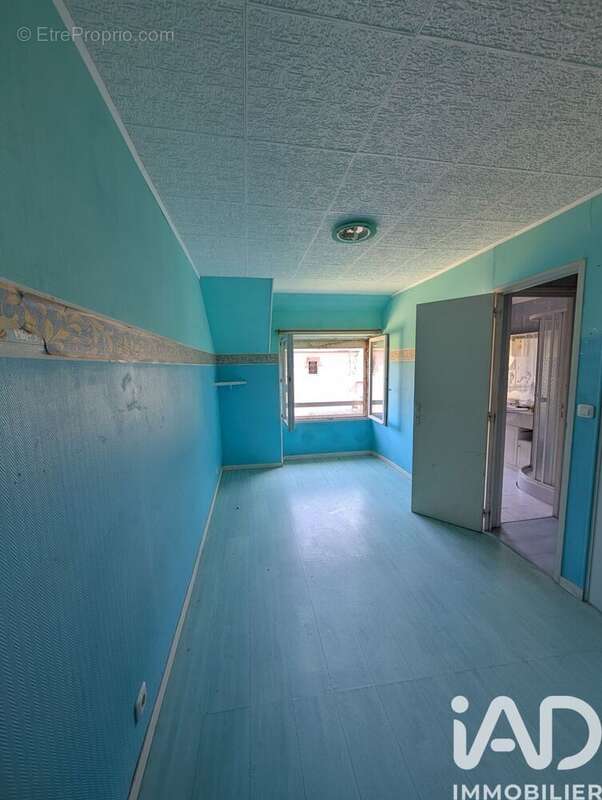 Photo 8 - Maison à BERRIEN