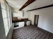 Appartement à ADISSAN