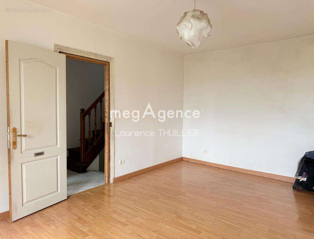 Maison 205 m² 8 pièces - photo 18