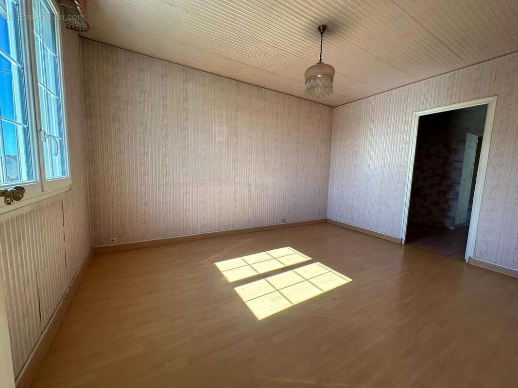 Photo 7 - Maison à GIEN