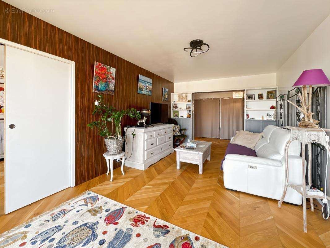 Appartement à PERIGUEUX