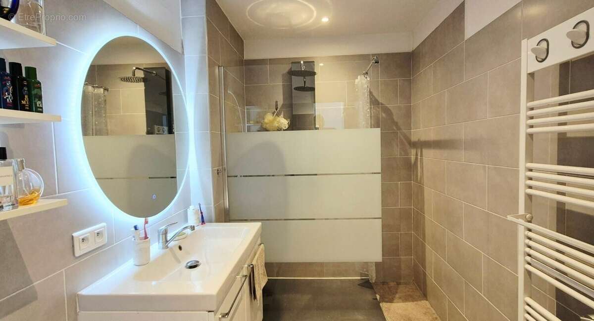 Appartement 45 m² à La Ciotat  - photo 5