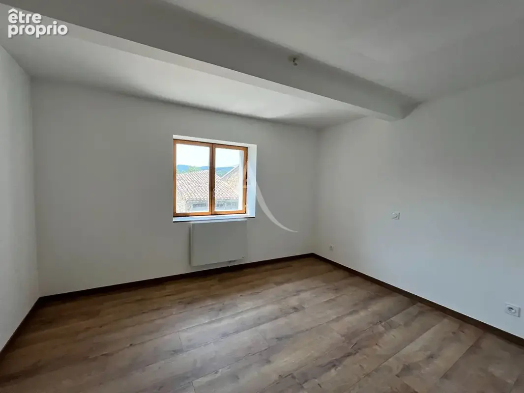 Maison proche limoux 4 pièces - photo 4