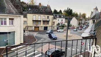 Photo 1 - Maison à GIEN