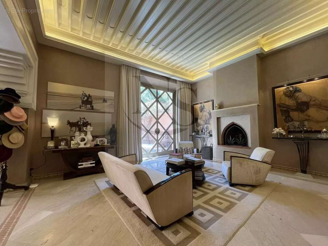 Maison à MONT-DE-MARSAN