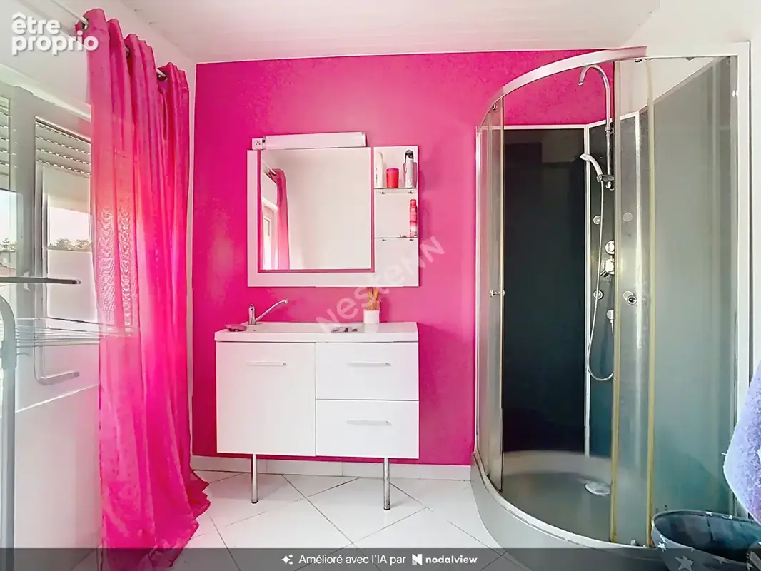 Maison 6 pièces à vendre à SEVREMOINE - Idéale primo accédant - photo 16