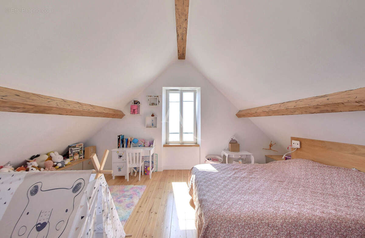 Maison en front de mer à Châtélaillon-Plage - photo 5