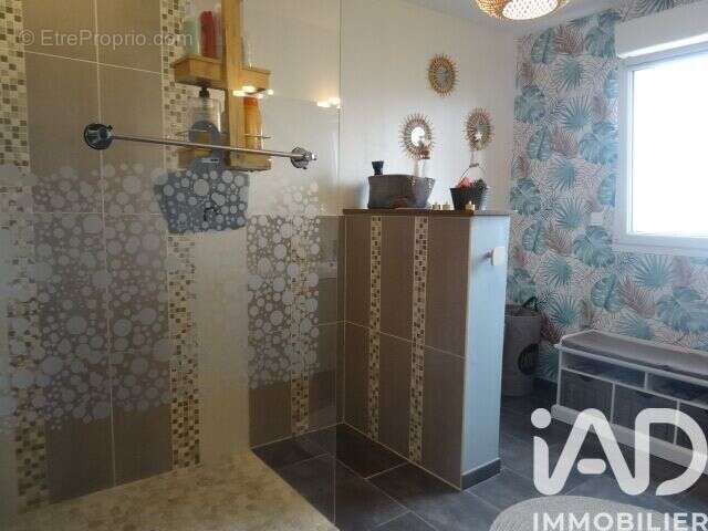 Photo 8 - Maison à LAPUGNOY