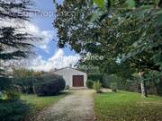 Maison à SAINT-SULPICE-DE-ROYAN