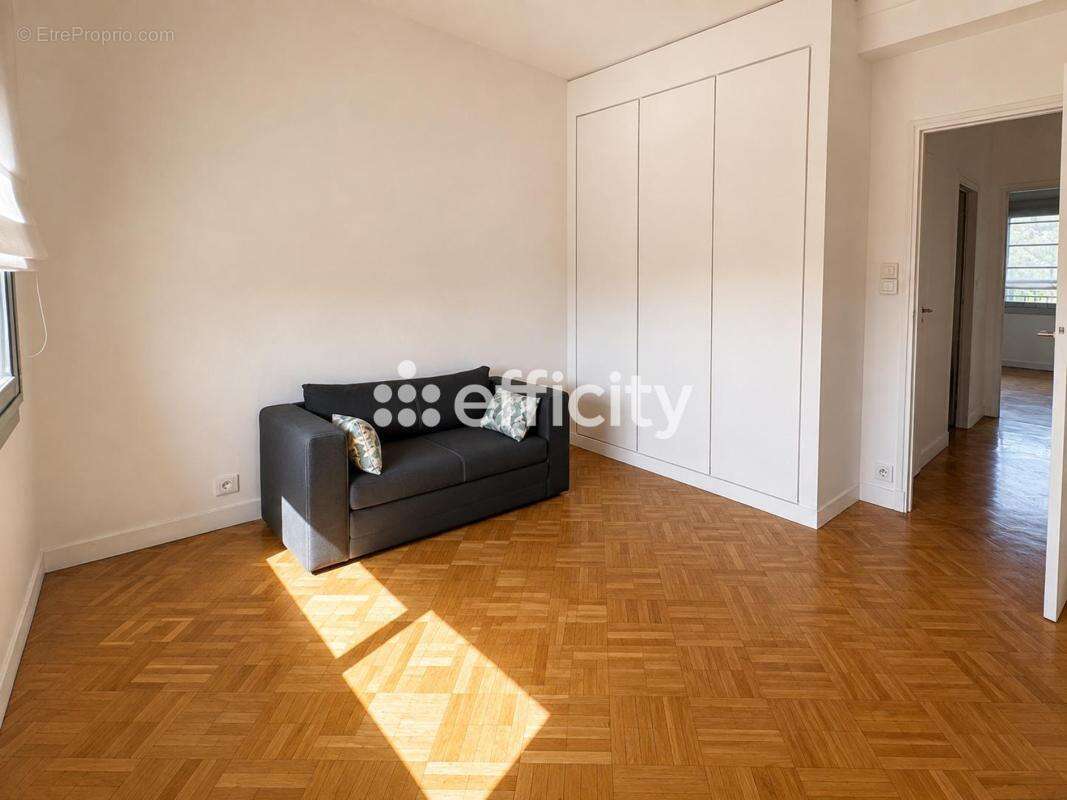 Appartement - photo 15