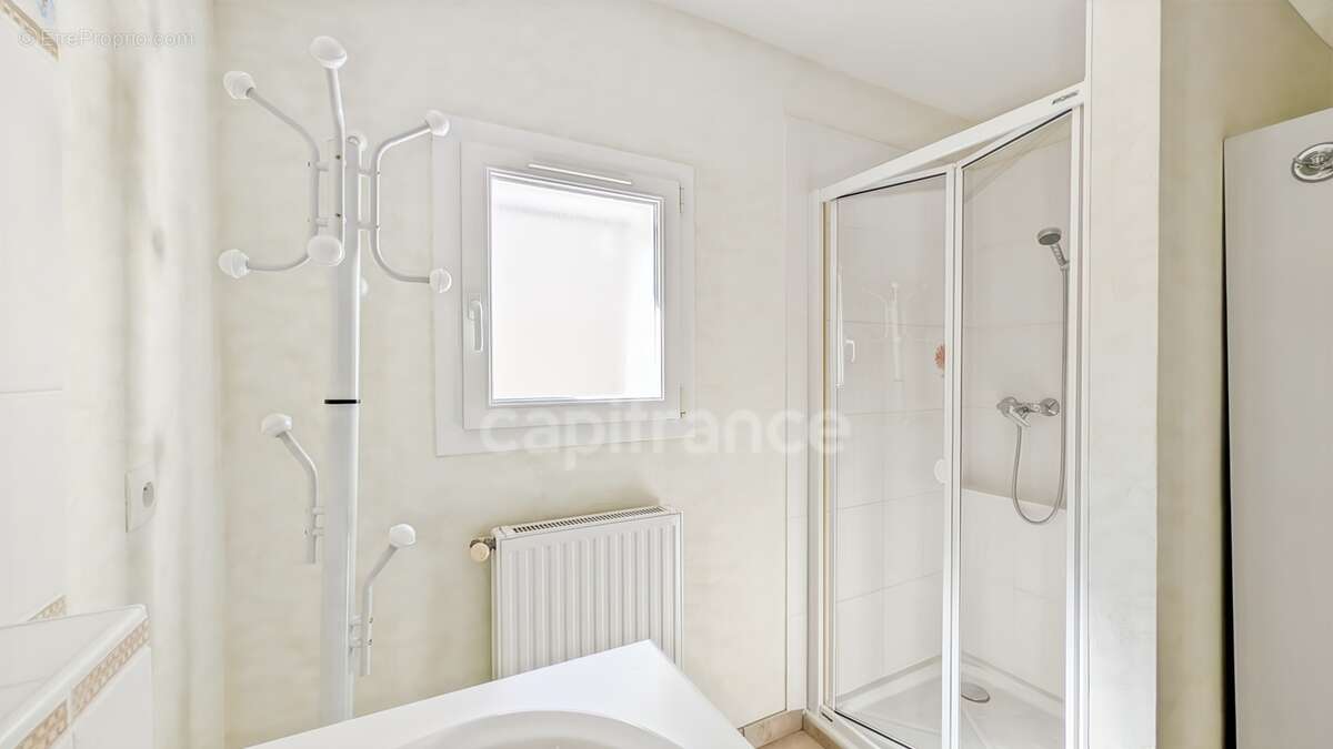BEY (71) à vendre maison de 131.18 m² 5 pièces 4 chambres terrain de 1046 m² - photo 9
