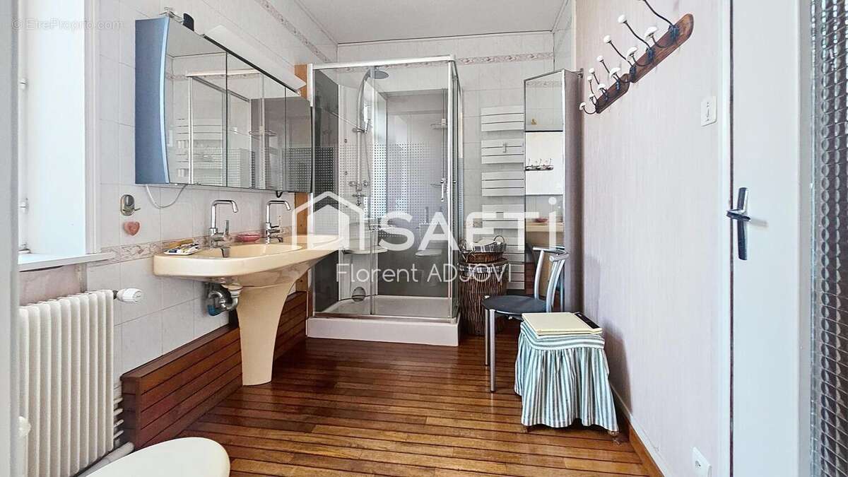 Photo 6 - Maison à ARNEKE