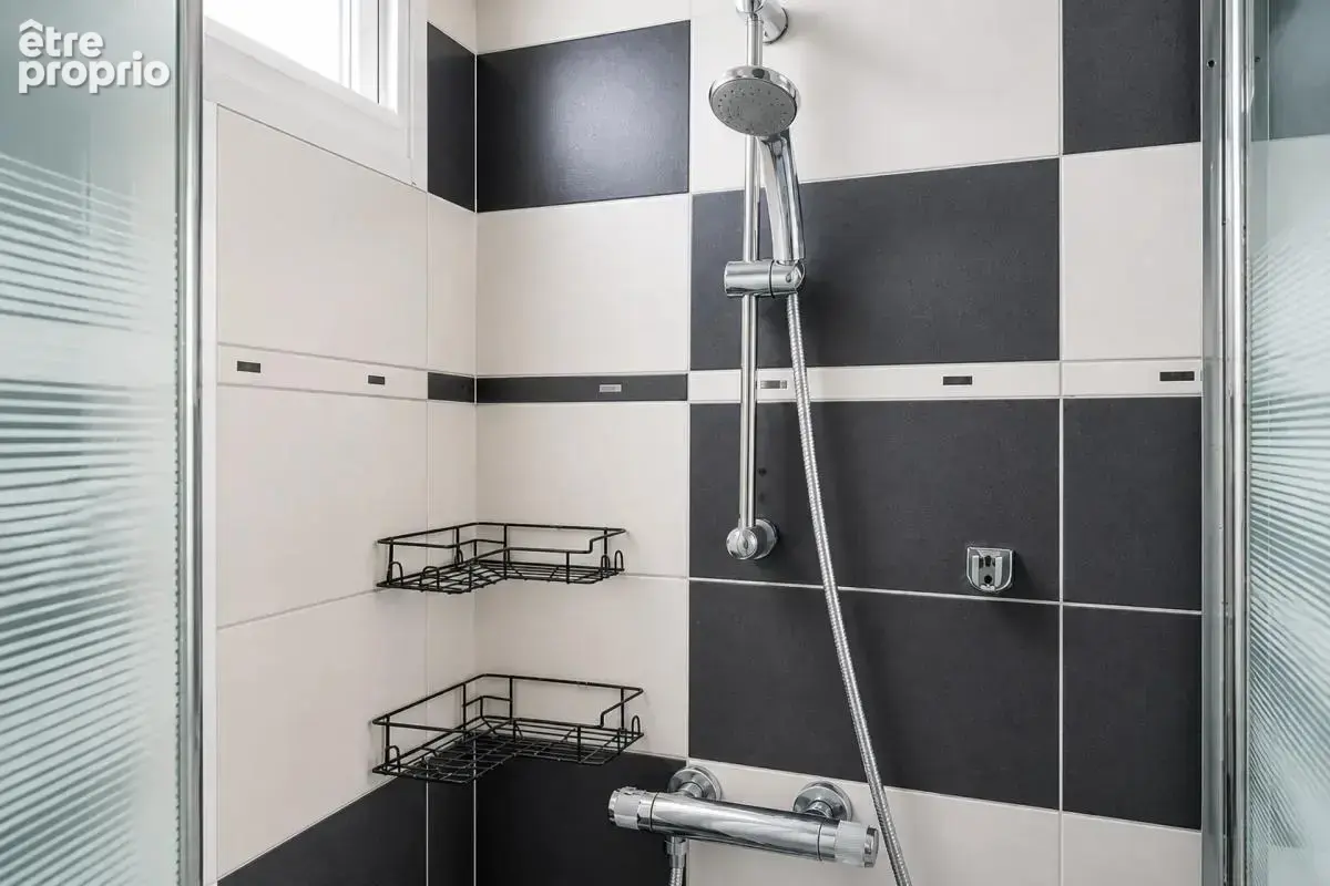 Immeuble pour investissement locatif à vendre - photo 20