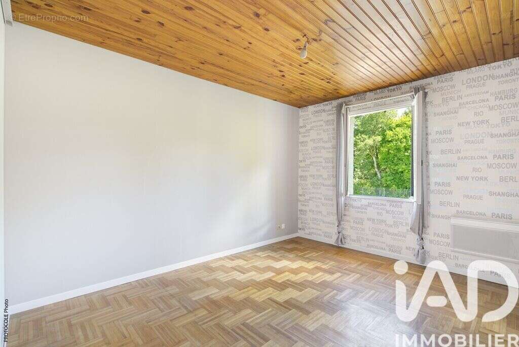 Photo 7 - Maison à PECHABOU