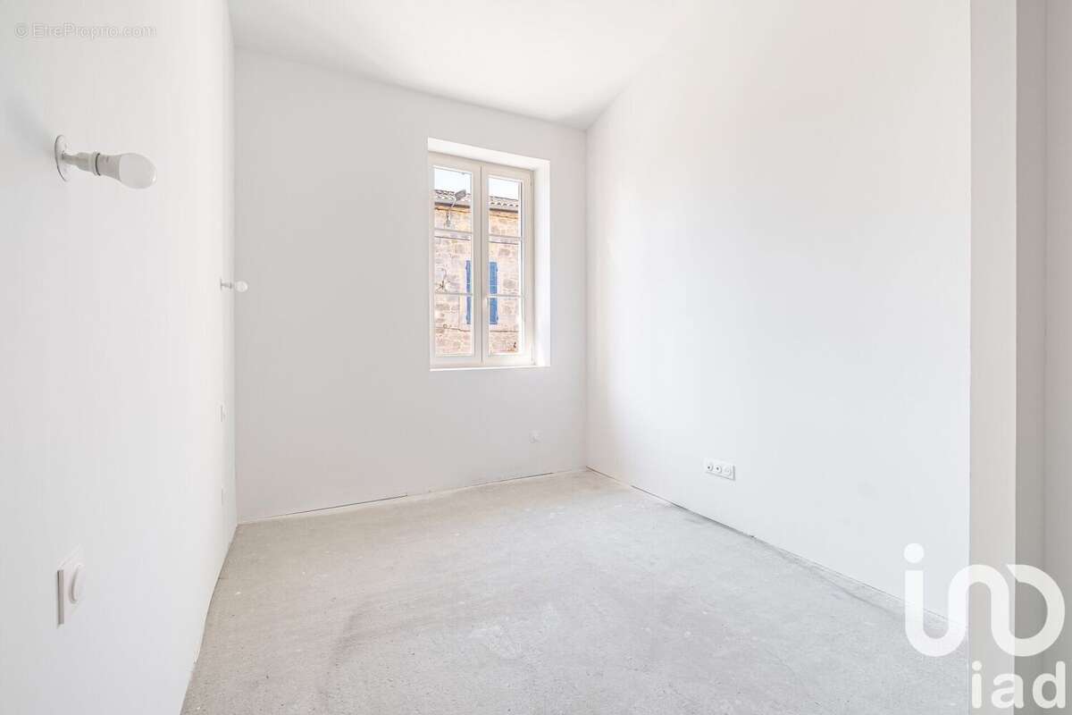 Photo 3 - Appartement à FRANCHEVILLE