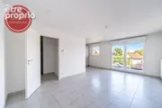 Appartement à ENSISHEIM