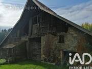 Photo 1 - Maison à SAINT-MARTIN-D&#039;URIAGE