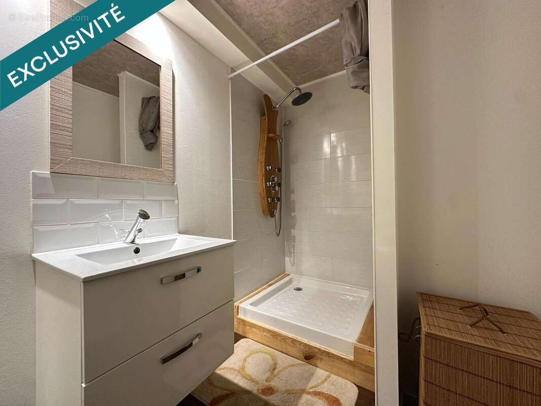 Photo 5 - Maison à JAMETZ