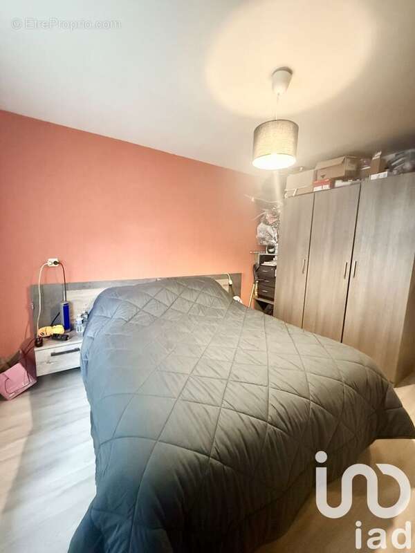 Photo 7 - Maison à VENDIN-LES-BETHUNE