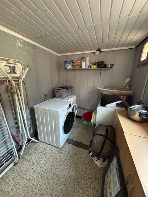 Maison à GAMACHES