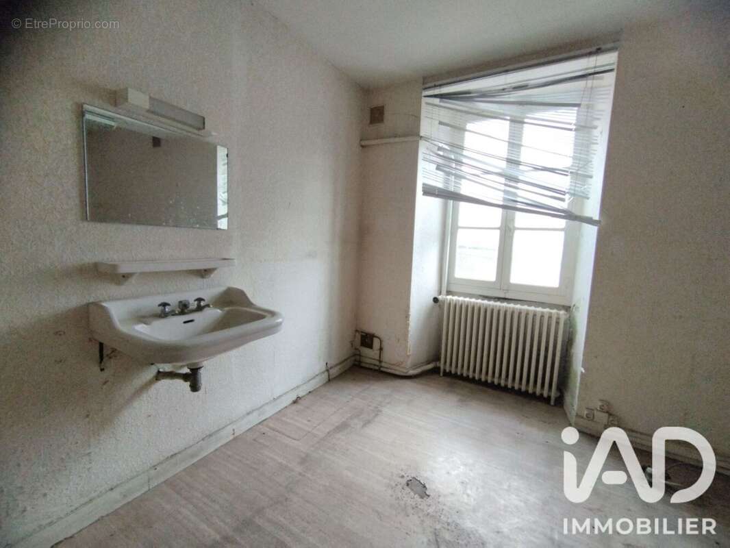Appartement 86 m² à Arudy  - photo 5