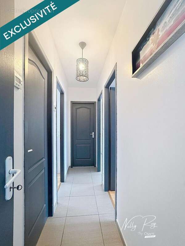 Photo 3 - Maison à SAINT-LAURENT-MEDOC