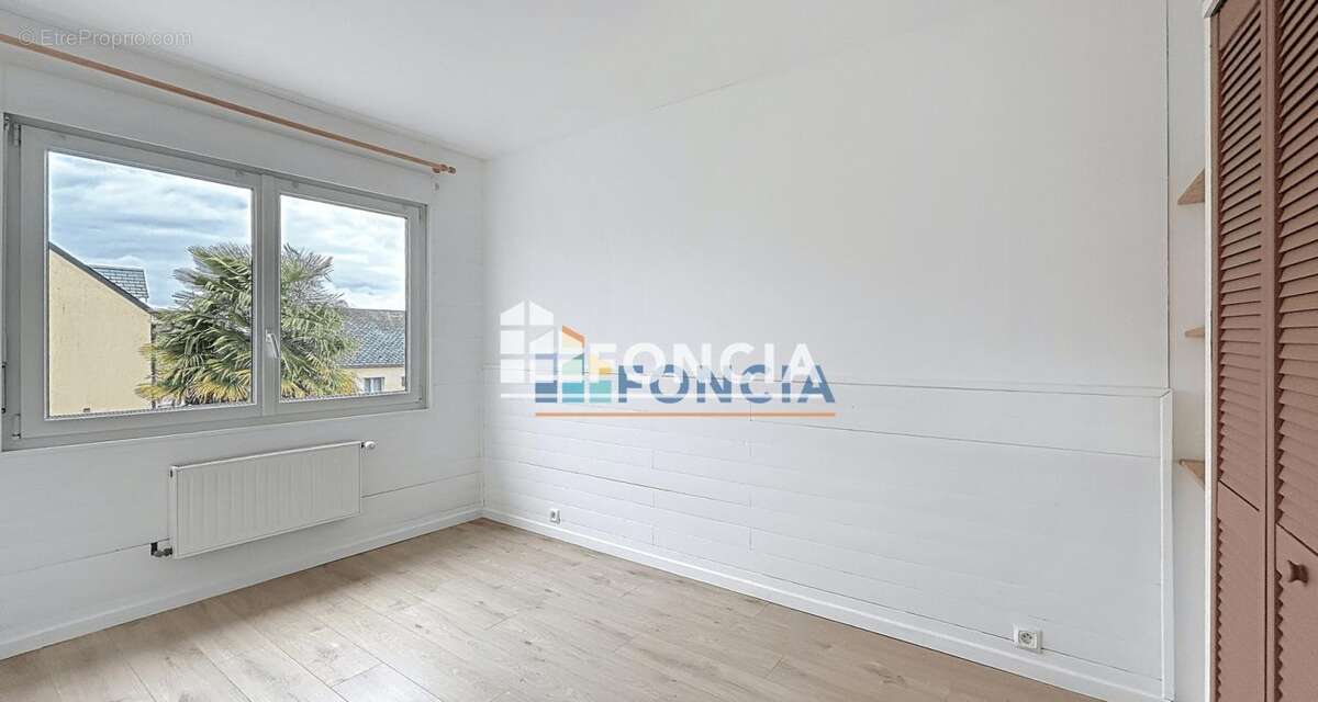 Maison Louvigny - photo 6