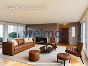 Appartement à COLOMIERS