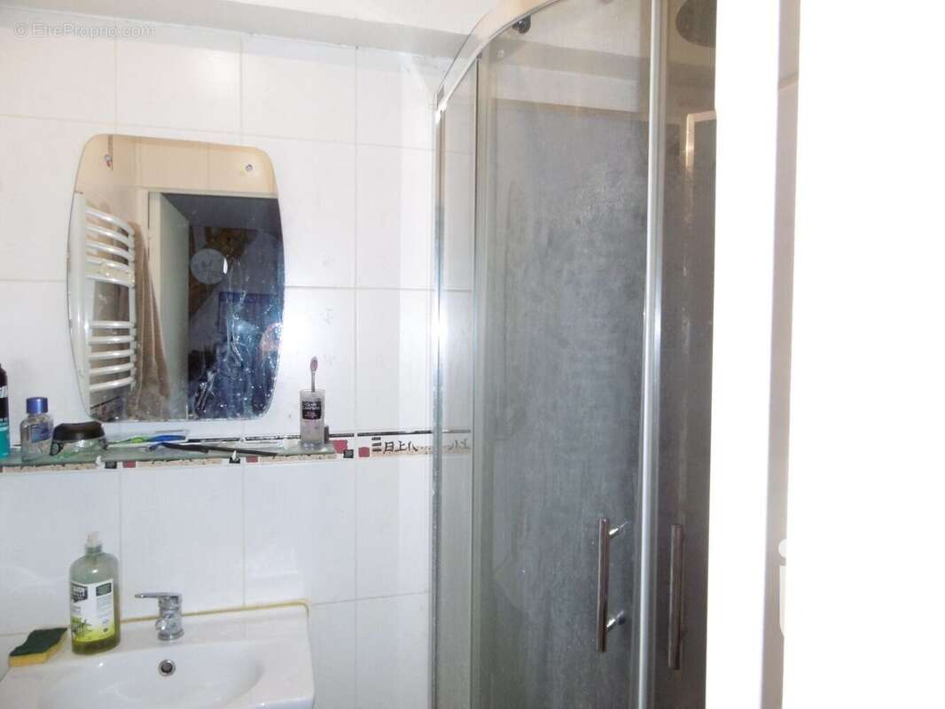 Photo 4 - Appartement à PIERREFONTAINE-LES-BLAMONT