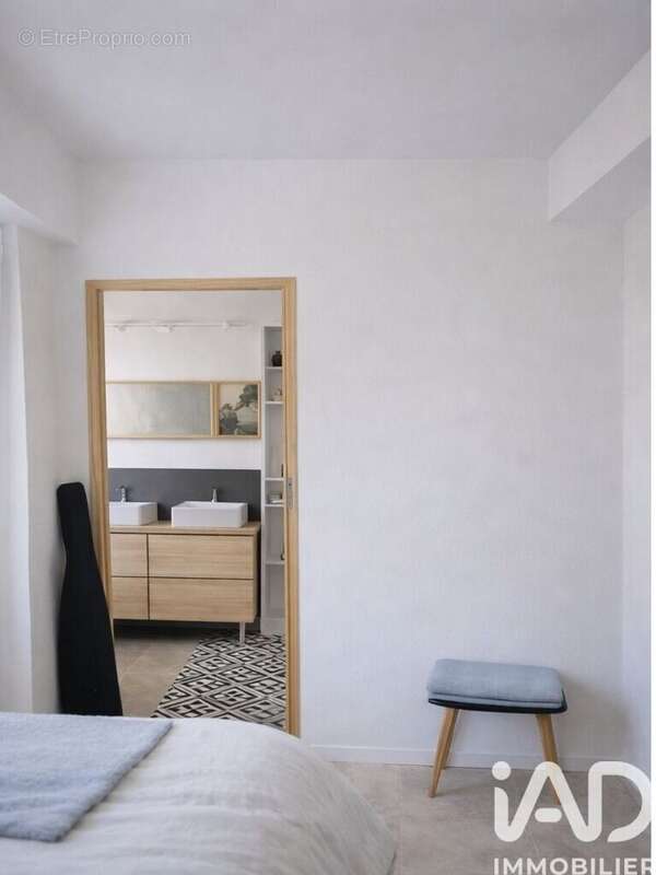 Photo 7 - Maison à VAISON-LA-ROMAINE