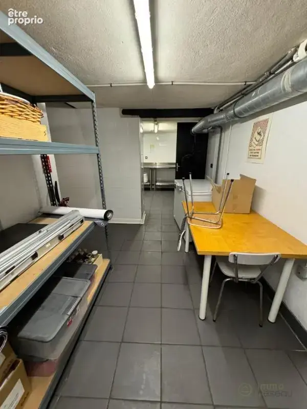 Fromagerie - Crèmerie - photo 5
