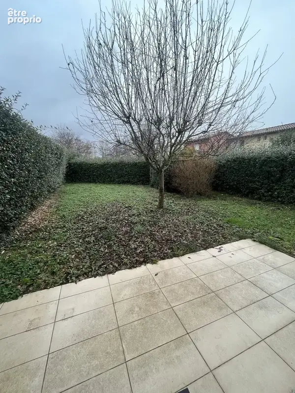 Maison 4 pièces 82 m² à vendre à Revel (31250) - photo 8
