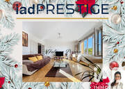 Photo 1 - Appartement à AUBERGENVILLE