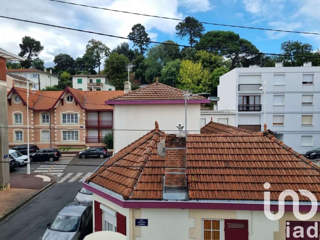 Photo 6 - Appartement à ARCACHON