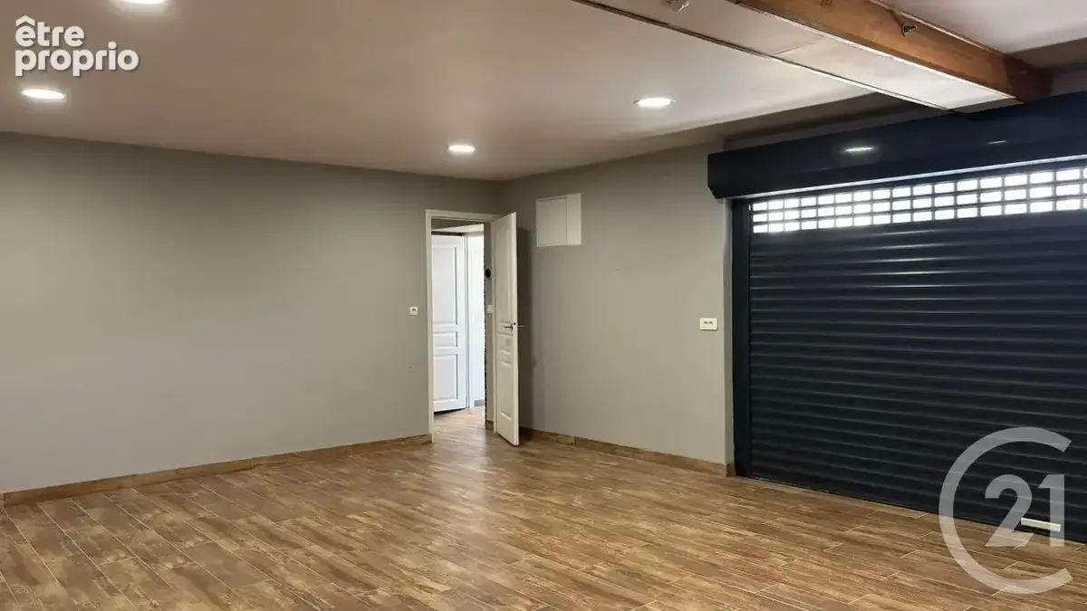 Maison 9 pièces 328 m² à vendre à Marcilly-La-Campagne (27320) - photo 9