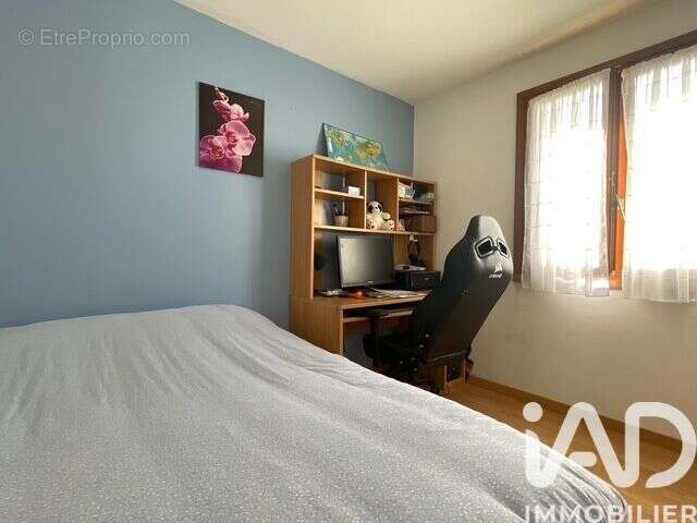 Photo 5 - Maison à SAINT-PATHUS