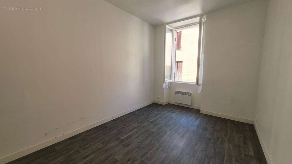Appartement à VERGT