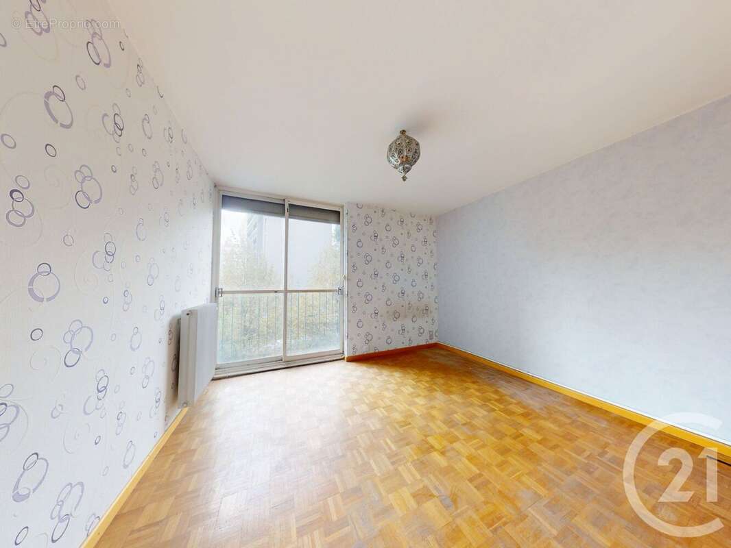 Photo 4 - Appartement à COLOMIERS