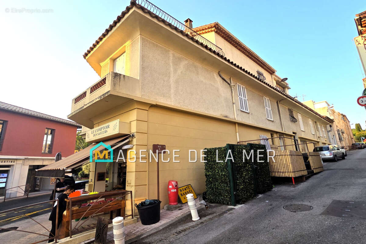 Appartement 685 m² à Mandelieu-La-Napoule  - photo 6