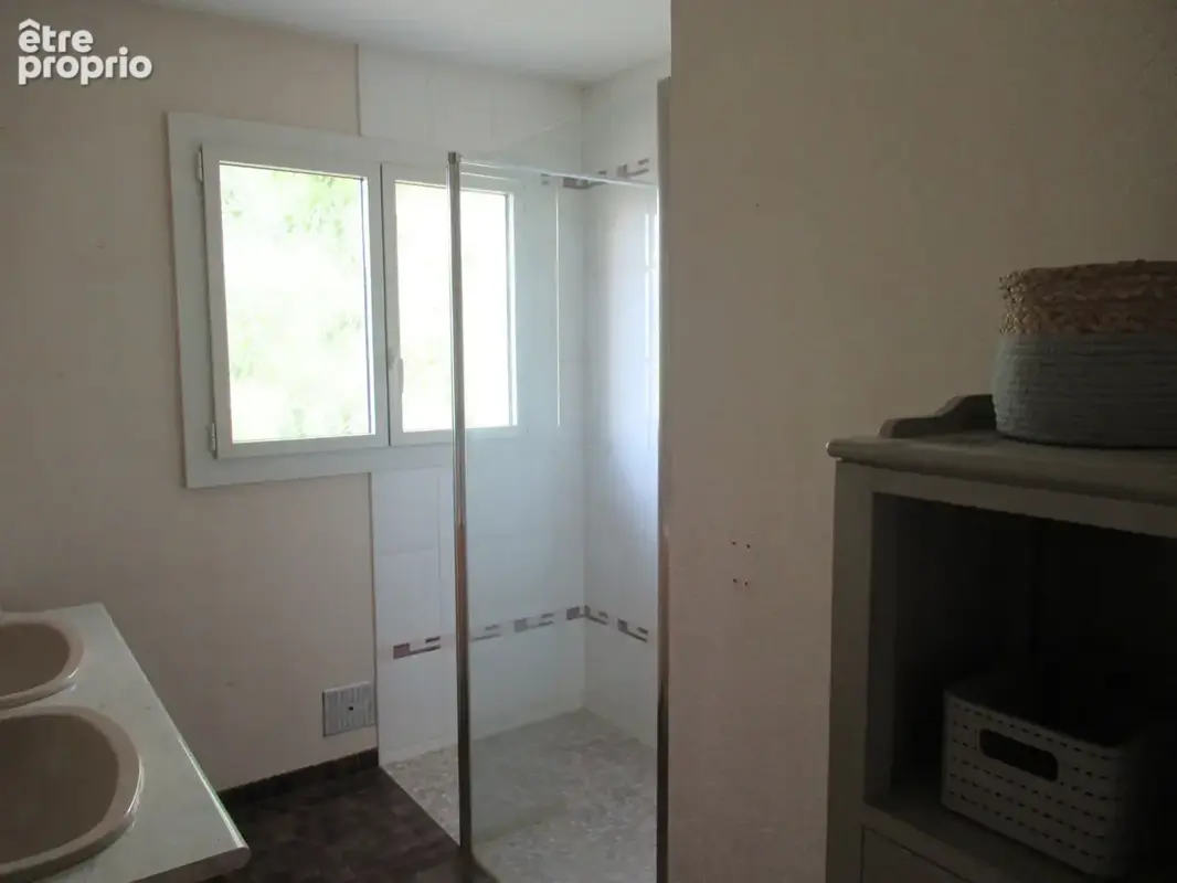 Maison Beaucouzé 6 pièce(s) 110 m2 - photo 5